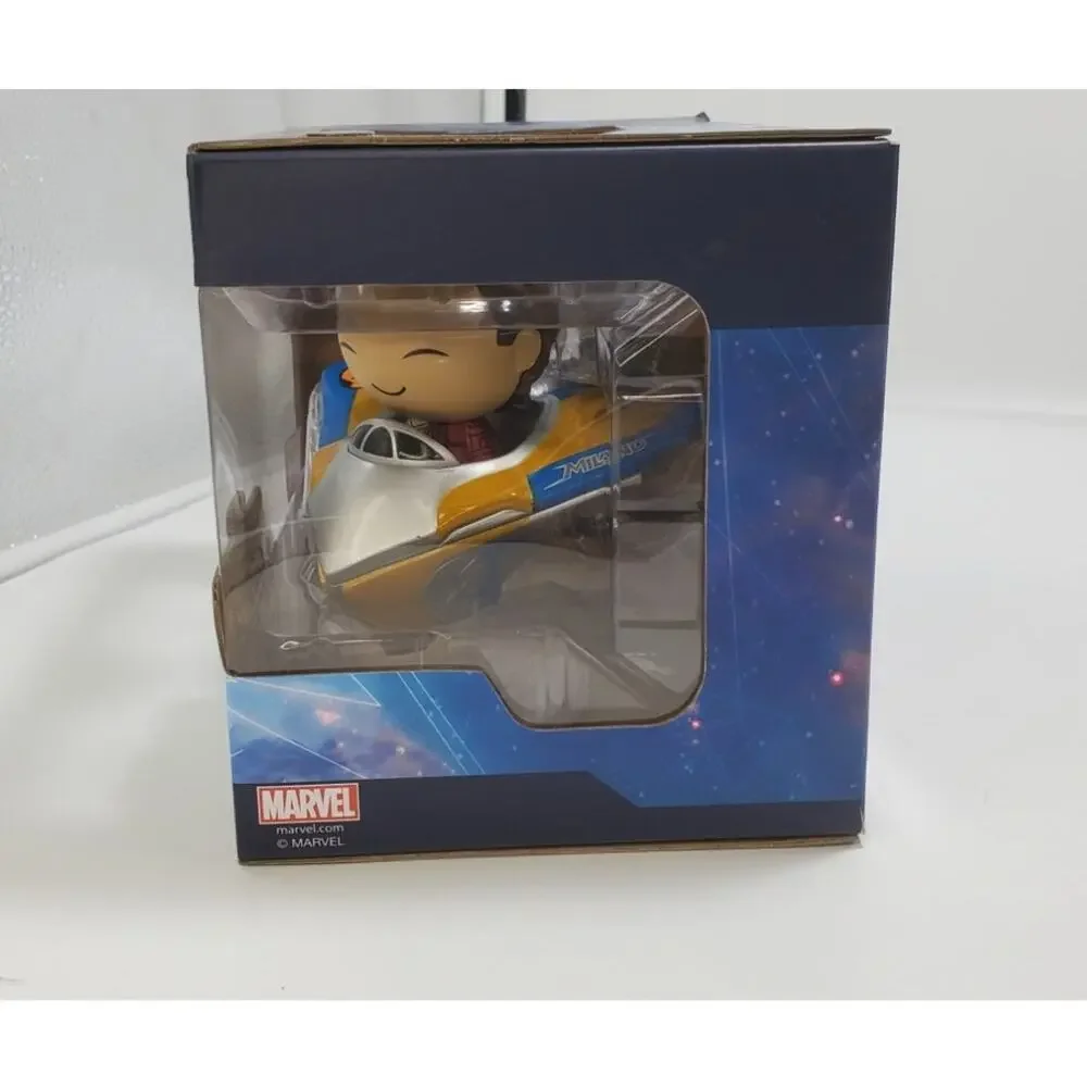 Funko **brand new